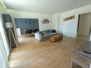 Appartement 5 pièces 82 m²