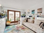 Appartement 5 pièces 82 m²