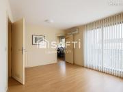 Appartement 5 pièces 82 m²