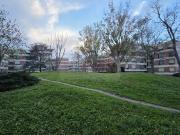 Appartement 5 pièces 82 m²