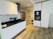 Appartement 5 pièces 82 m²