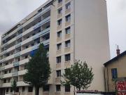 Appartement 5 pièces 82 m²