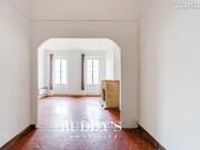 Appartement 5 pièces 82 m²