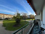 Appartement 5 pièces 82 m²