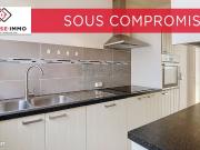 Appartement 5 pièces 82 m²