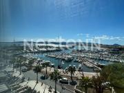 Appartement 5 pièces 82 m²
