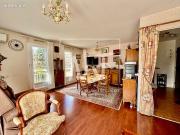 Appartement 5 pièces 82 m²