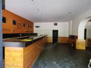 Appartement 5 pièces 82 m²