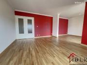 Appartement 5 pièces 82 m²