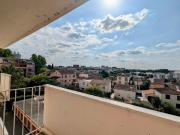Appartement 5 pièces 82 m²
