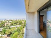 Appartement 5 pièces 82 m²