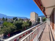 Appartement 5 pièces 82 m²