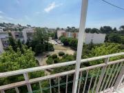 Appartement 5 pièces 82 m²