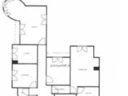 Appartement 5 pièces