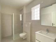 Appartement 5 pièces Appartement 5 pièces