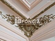 Appartement 5 Pièces 83.25m² à vendre 715000 Paris 75010