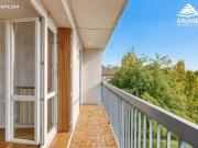 Appartement 5 pièces 83 m²