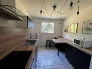 Appartement 5 pièces 83 m²