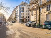 Appartement 5 pièces 83 m²