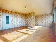 Appartement 5 pièces 83 m²