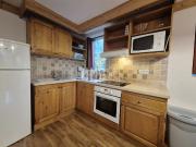 Appartement 5 pièces 83 m²