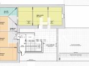 Appartement 5 pièces 83 m²