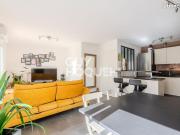 Appartement 5 pièces 83 m²