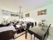 Appartement 5 pièces 83 m²