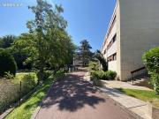 Appartement 5 pièces 83 m²