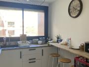 Appartement 5 pièces 83 m²