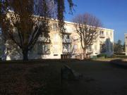 Appartement · 5 pièces · 83 m²