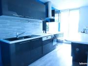 Appartement 5 pièces 83 m²