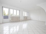 Appartement 5 pièces 83 m²