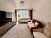 Appartement 5 pièces 83 m² Appartement 5 pièces 83 m²