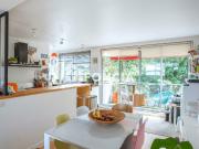 Appartement 5 pièces 83 m²