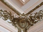 Appartement 5 pièces 83 m² Appartement 5 pièces 83 m²