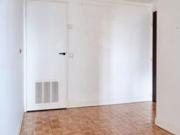 Appartement 5 pièces 83 m²