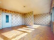 Appartement 5 pièces 83 m²