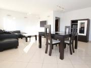 Appartement 5 pièces 83 m²