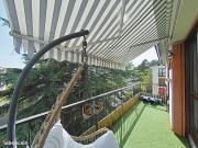 Appartement 5 pièces 83 m²