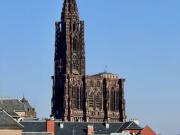 Appartement 5 pièces 83 m²