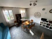 Appartement 5 pièces 83 m²