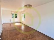 Appartement 5 pièces 83 m²