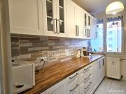 Appartement 5 pièces 83 m²