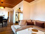 Appartement 5 pièces 83 m²