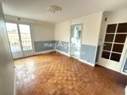 Appartement 5 pièces 83 m²