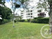Appartement 5 pièces 81 m²