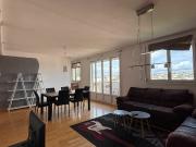 Appartement 5 pièces 83 m²