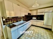 Appartement 5 pièces 83 m²