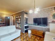 Appartement 5 pièces 83 m²